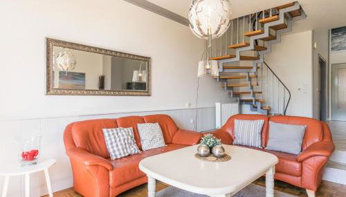 "Stinthus" Stinthus - Foto 3