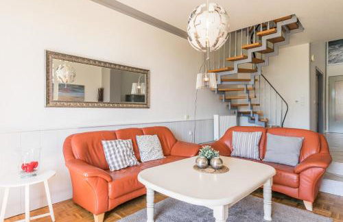 "Stinthus" Stinthus - Foto 3