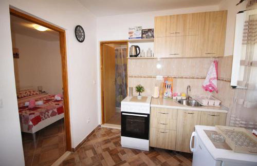 LILY's Peaceful Oasis- BRAND NEW - Foto 6