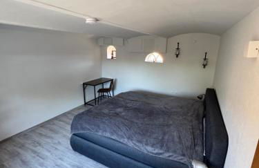 Niederrhein Kaue - Foto 10