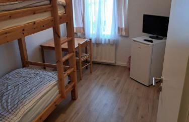Apartmenthaus Hartl - Foto 39