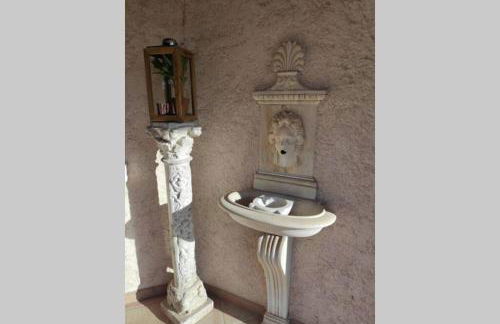 Suite Tropézienne - Foto 20