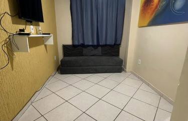 Casa espetacular para locação - Foto 13