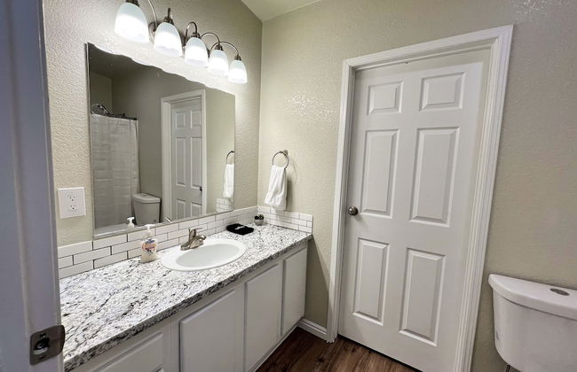 The Ranch House at Joe s Valley Orgv-910 - Photo 13