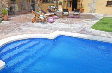 Hotel & Golf Ca La Caputxeta - Adults Only - Foto 18