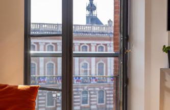 Capitole Horizon - Foto 10