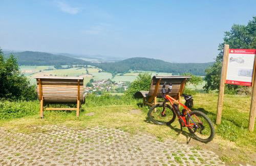 Ferienwohnung Familie Slepitzka - Foto 33