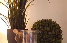 Ferienwohnung Kohl'sche Hof - Foto 18