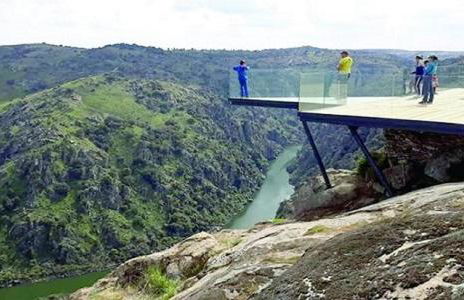 Casa do Planalto Mirandês - Foto 51