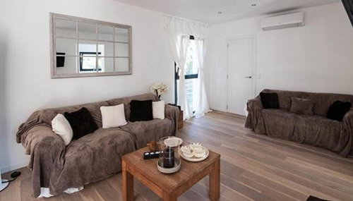 Villa Lynn - Photo 4