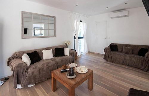 Villa Lynn - Photo 4