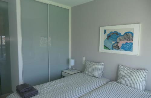 Casas Holiday - Los Altos - Foto 10