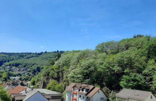 Maxim Apartments - Foto 12