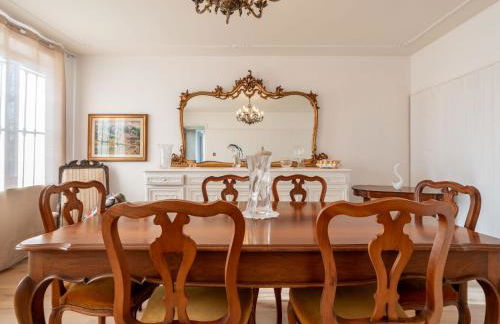 Holiday Home al Sentiero by Interhome - Foto 13