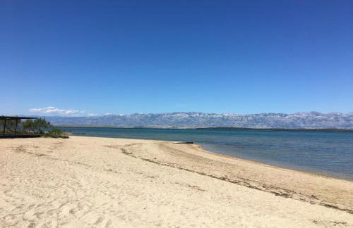 Villa Zerava Nin - Photo 47