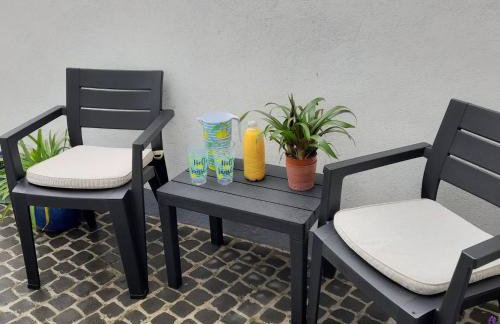 Sanderling - Grade 2 Listed Georgian Townhouse by the sea - Photo 20