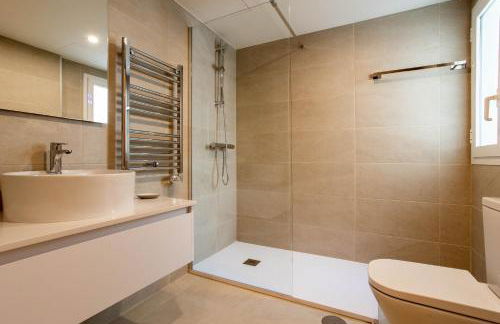 Bernabeu Exclusive en Madrid - Foto 26