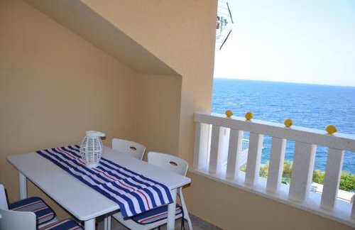 Villa ForTudor - Photo 49