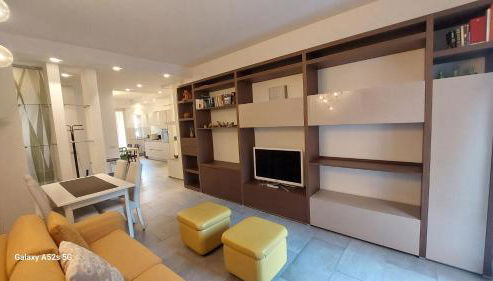 Large Apartment Città Studi Milano - Foto 2