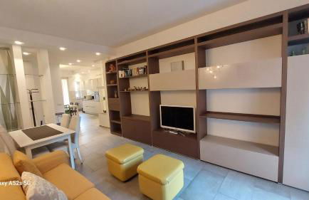 Large Apartment Città Studi Milano - Foto 2