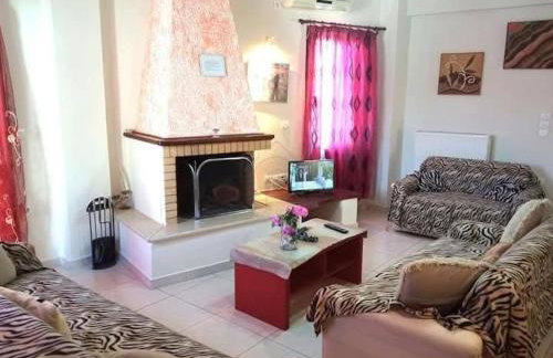 Giannad suite - Foto 20