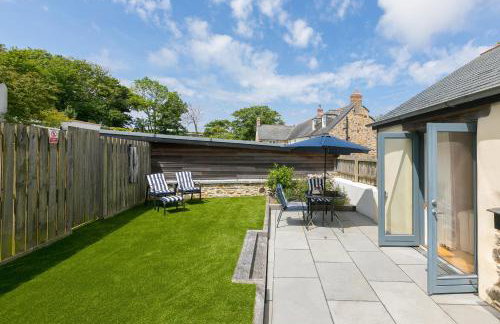 Carines Barns - Tre - Foto 28