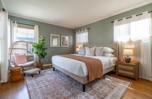 Perched Ocean Paradise - Foto 25