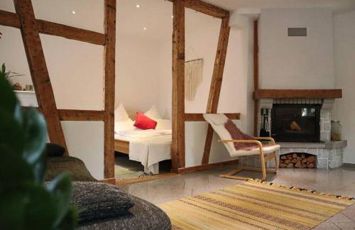 Haus Wiese & Lagune - Foto 14