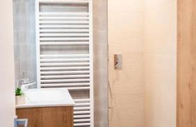 Appartamento Angeli - Photo 40