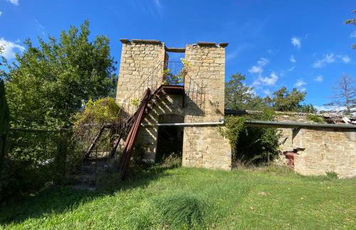 Gli ulivi Gualdo Tadino - Foto 6