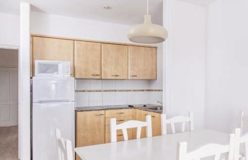 RVApartaments Club Torrevella - Foto 27