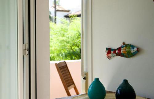 Luxury Beachfront Apartment with Pool in Costalita - Photo 18