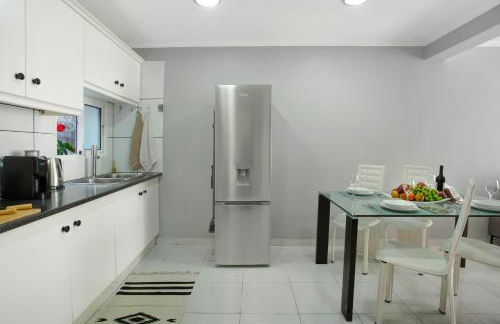 Madeira Funchal Stay - Foto 18