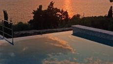 Mani Sol Apartments - Photo 3