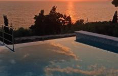 Mani Sol Apartments - Foto 3