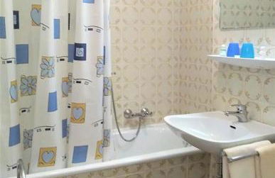 Appartementhäuser Herbert und Walter - Foto 49