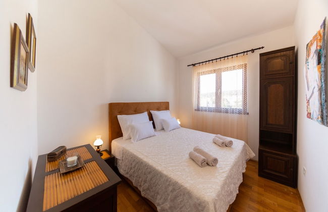 Luxury apt Near sea With Terraces and Balconies - Foto 4