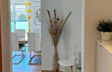 Playamarina I - Foto 16