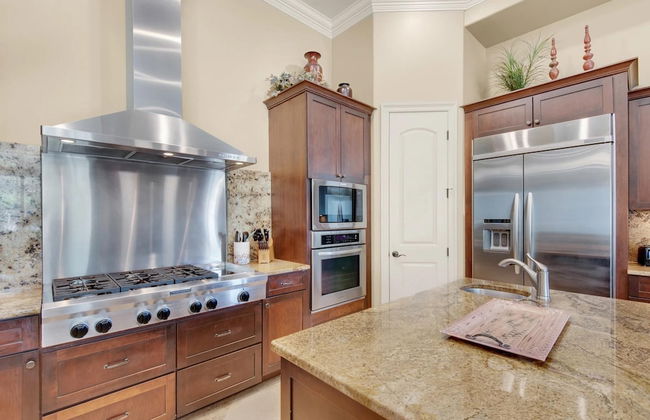 Sunny Days - Foto 15