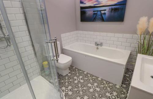 Stackyard - Photo 39