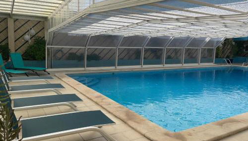 Casa da Avó Ilda - Angeiras Beach House - Photo 5, sunbed