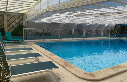 Casa da Avó Ilda - Angeiras Beach House - Foto 5