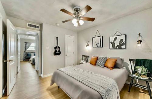 Global Cup The Swank - Close to Downtown - Foto 17