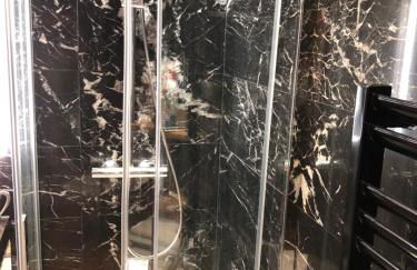 charmant appartement Annecy - Photo 53