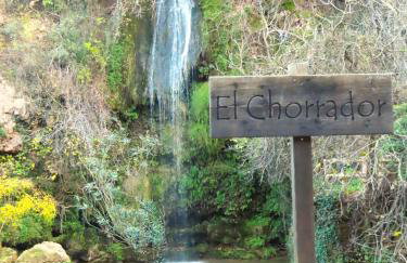 Balcón de las Fuentes - Foto 16