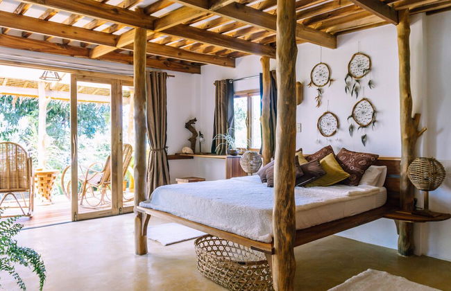 Villas Sampaguita - Foto 5