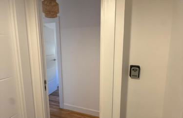 Gran Bilbao LaGa Apartamentos - Foto 31