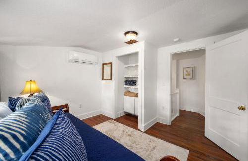 Southern Porch Life - Foto 30