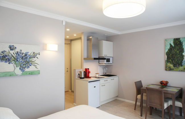 MyApartments - Photo 21