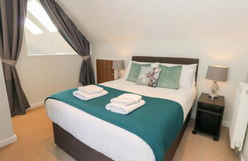 Shepherd Oak - Foto 19